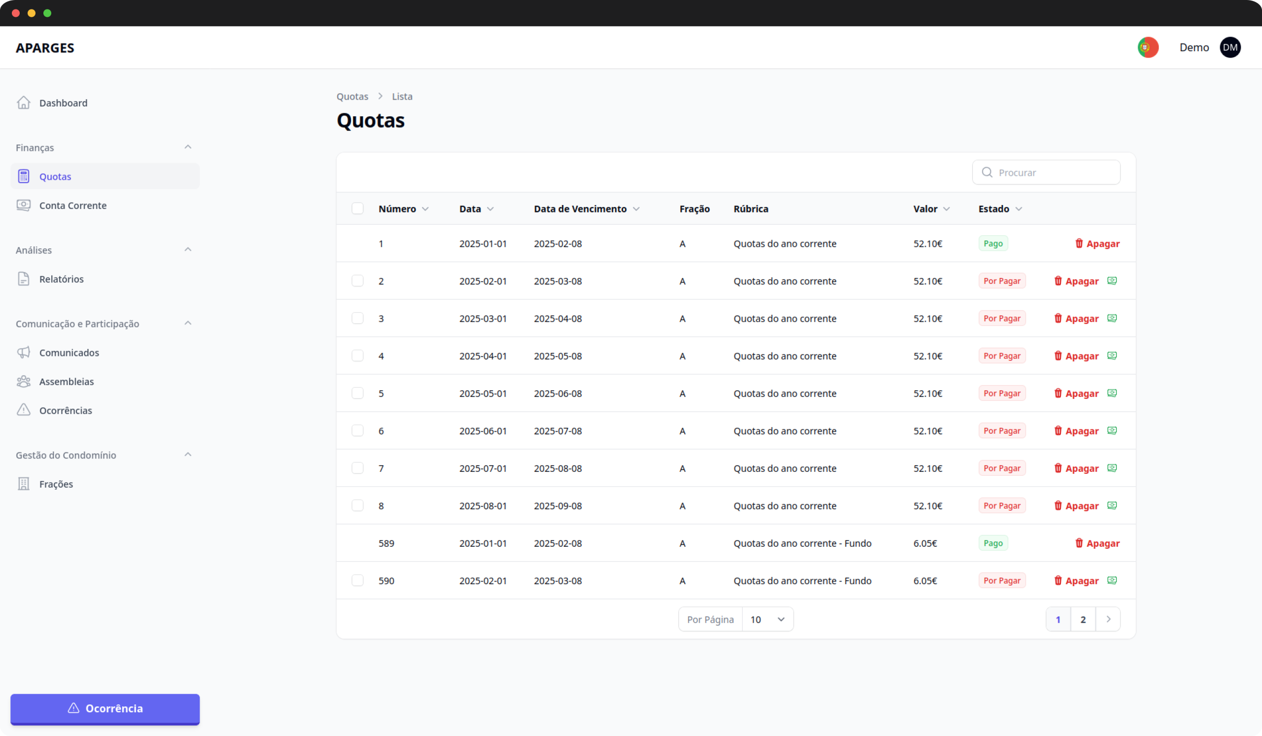 mockup_Quotas